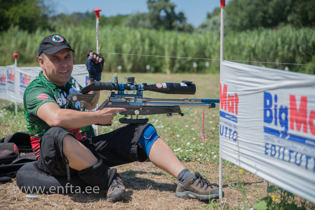 123  BG Bodzhidar Chudomirov